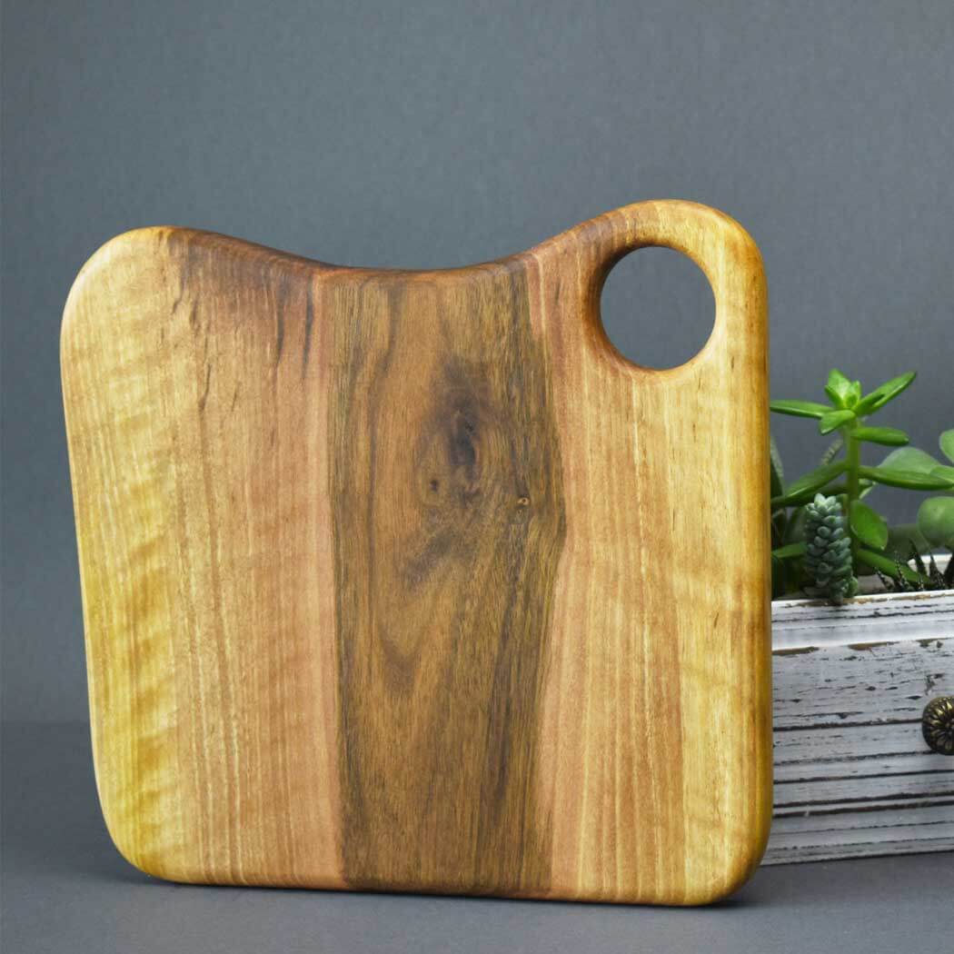 Walnut Cutting Boards-12