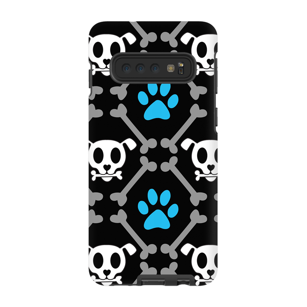 Bone  Dogger Phone Case-27