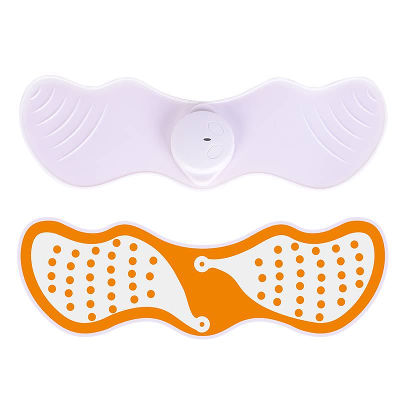 Facial Slimming Massager Women V Shape Facial Lifting Device-6