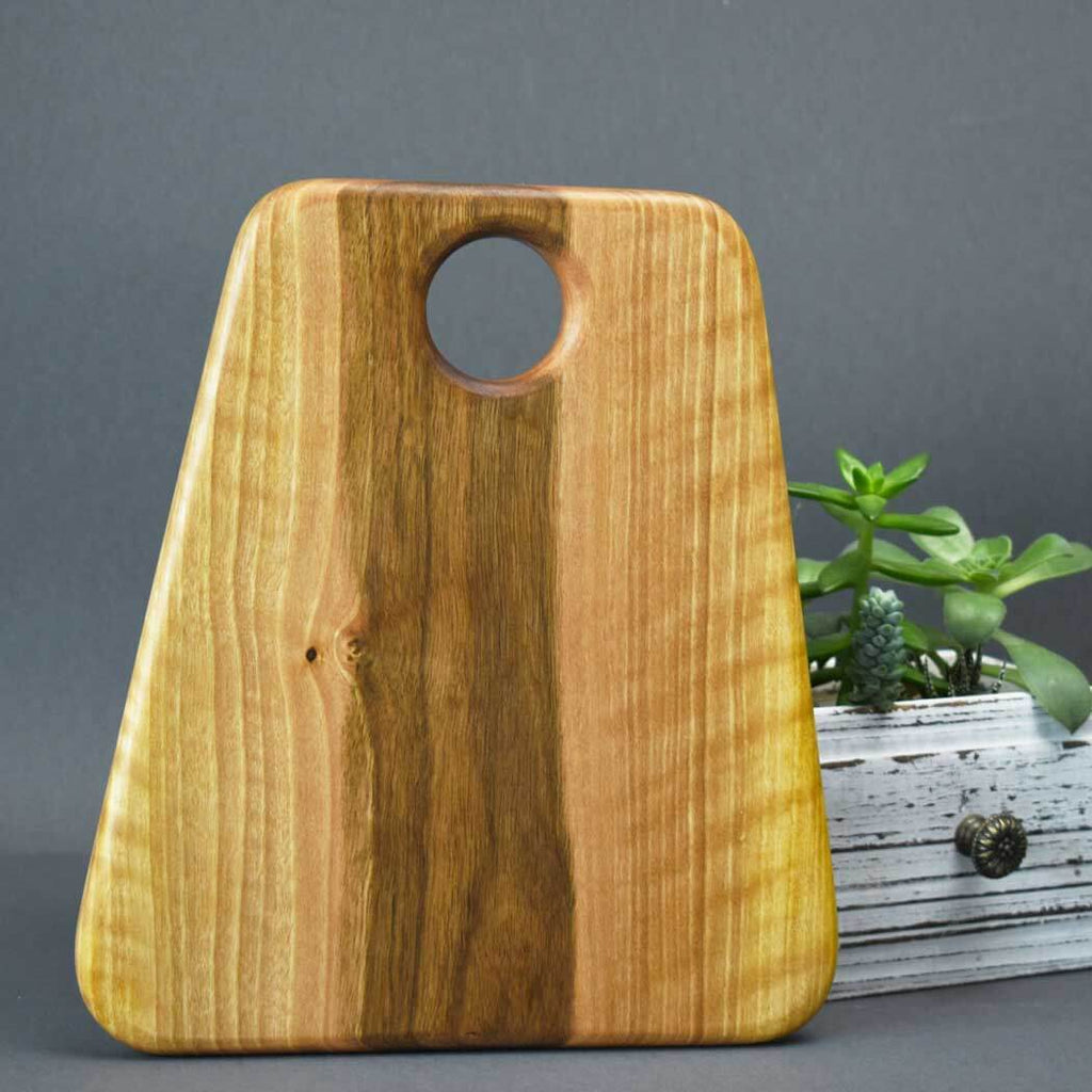 Walnut Cutting Boards-10
