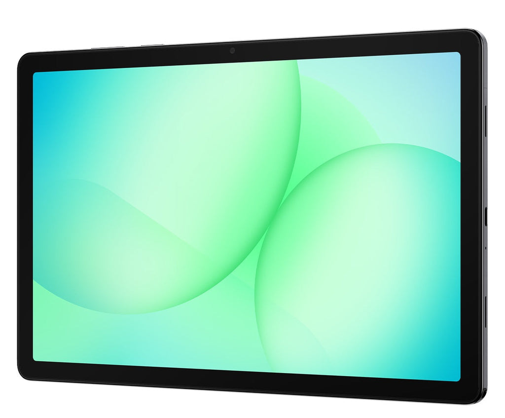 Samsung Galaxy Tab A11+ Wi-Fi 256GB (Grey)-4