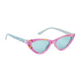 Peppa Pig Premium Sunglasses-0