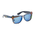 Premium Sunglasses - Avengers-0
