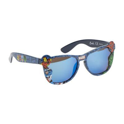 Premium Sunglasses - Avengers-0