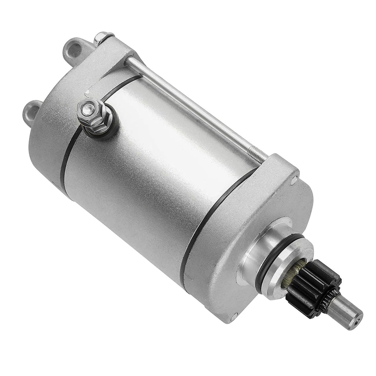 Starter Motor Suitable for Yamaha FZR600 1988-2004-2