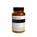 StellaCura Magnesium malát + zinek-0