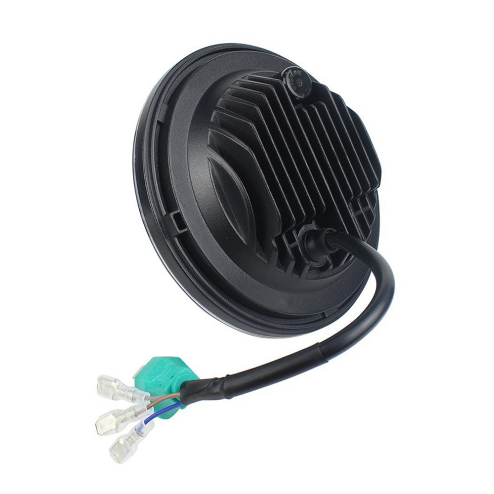 LED Motorcycle Headlight Suitable for Harley-Davidson Street XG500-4