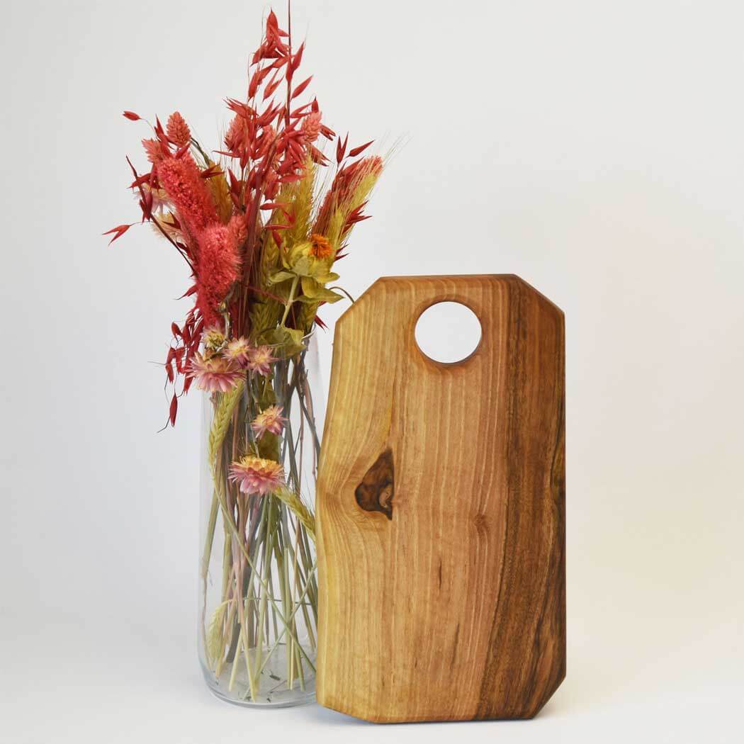 Walnut Cutting Boards-7