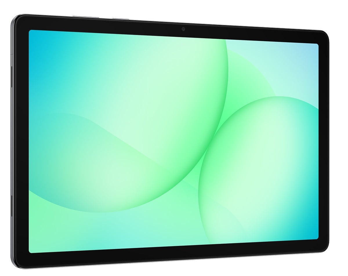 Samsung Galaxy Tab A11+ Wi-Fi 128GB (Grey)-3