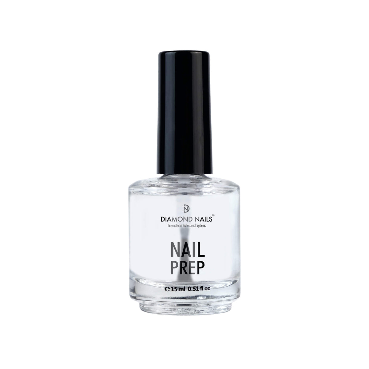 Nail Prep 15ml