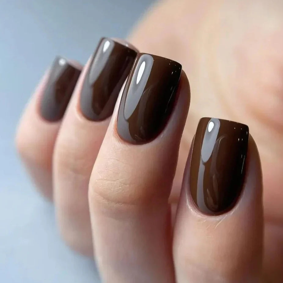 Luxio - Linger Gel Polish, 15ml-1