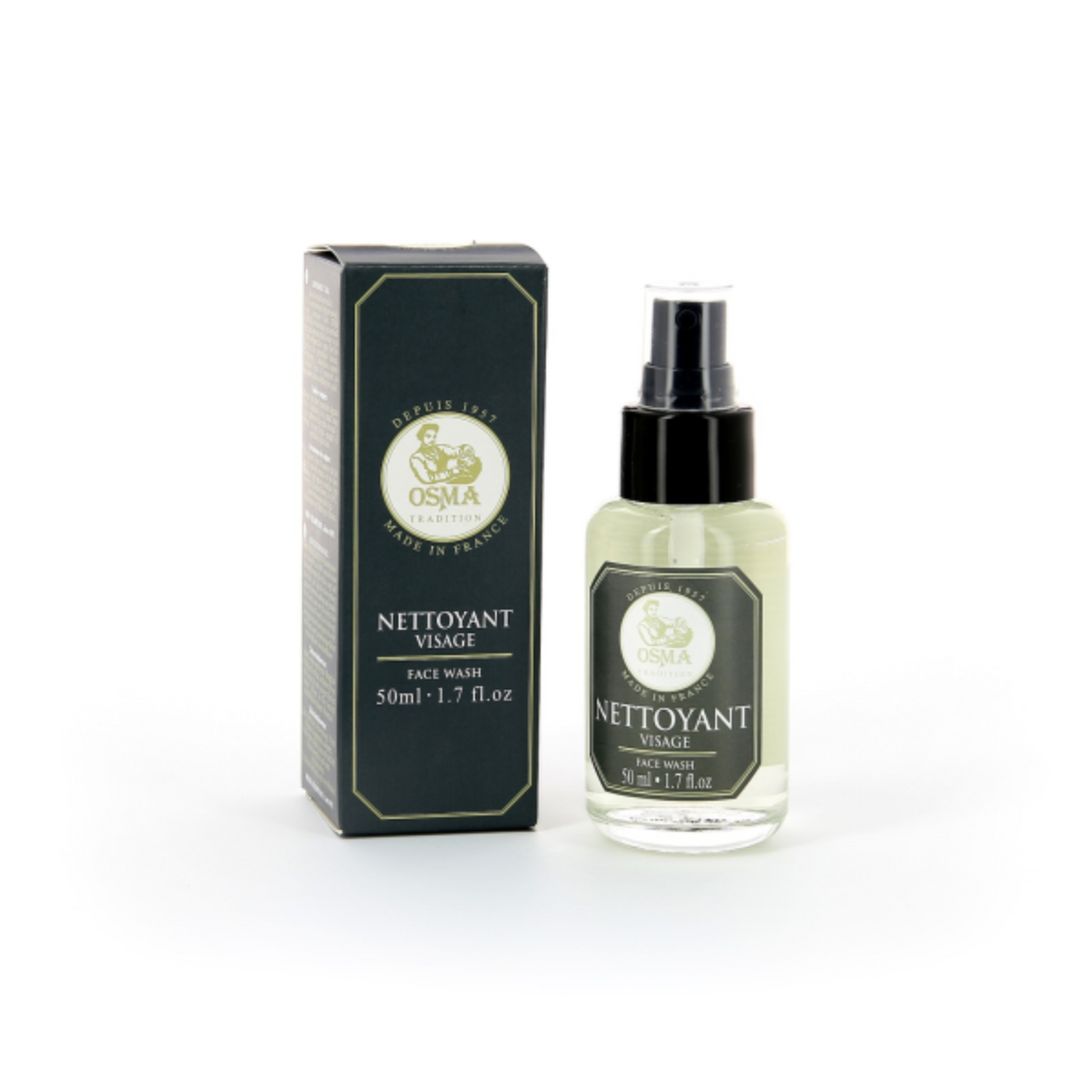OS-NET-OT Face Wash Osma Tradition 50ml-0