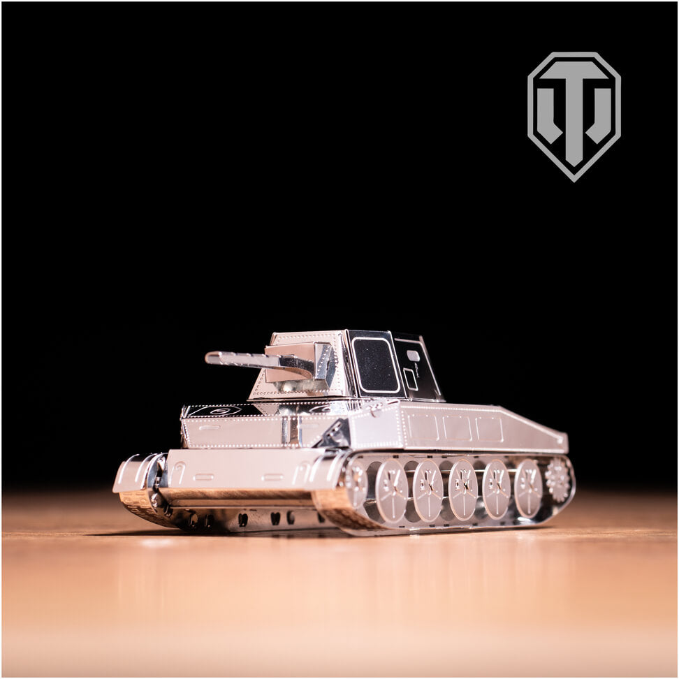T67 (World of Tanks)-0