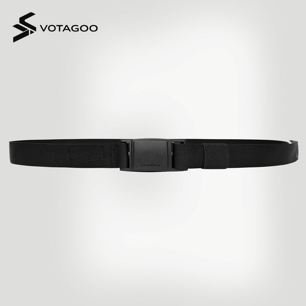 VOTAGOO® Fidlock Magnetic Tactical Belt