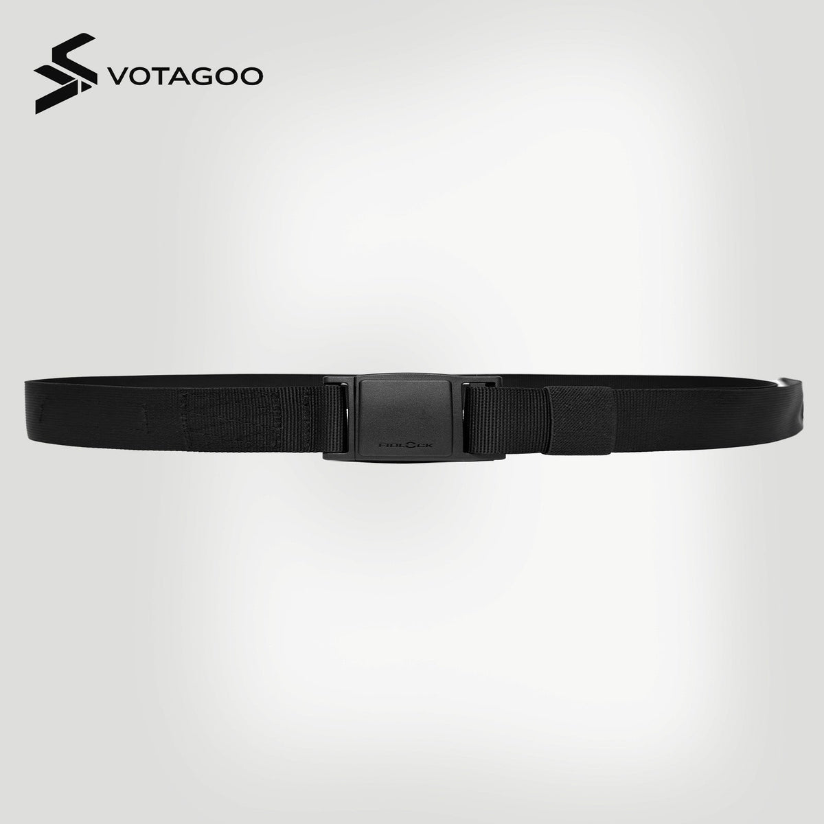 VOTAGOO® Fidlock Magnetic Tactical Belt