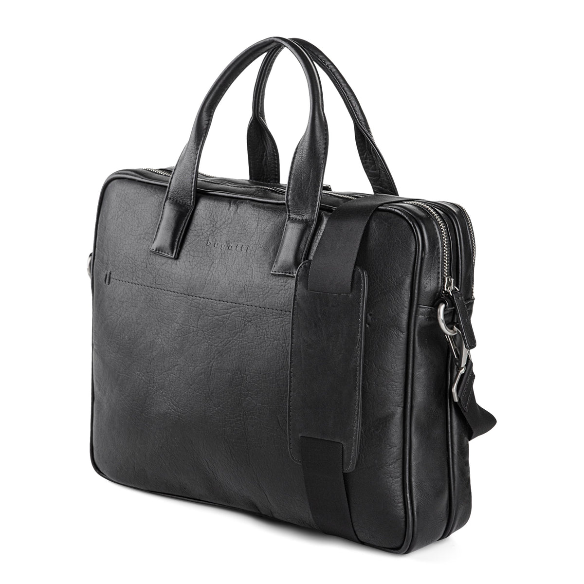 Colombia Executive Briefcase-1