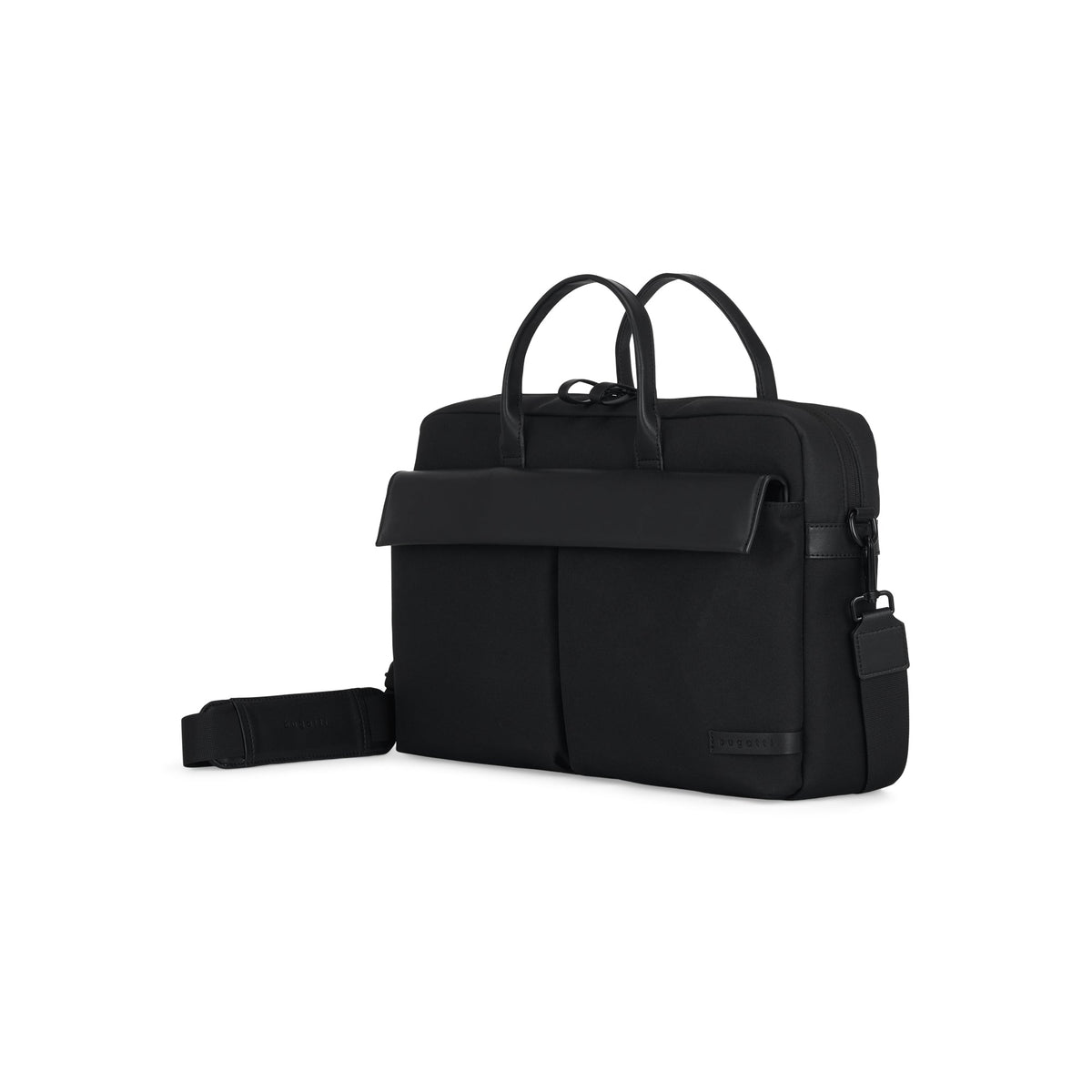 Madison Briefcase-1