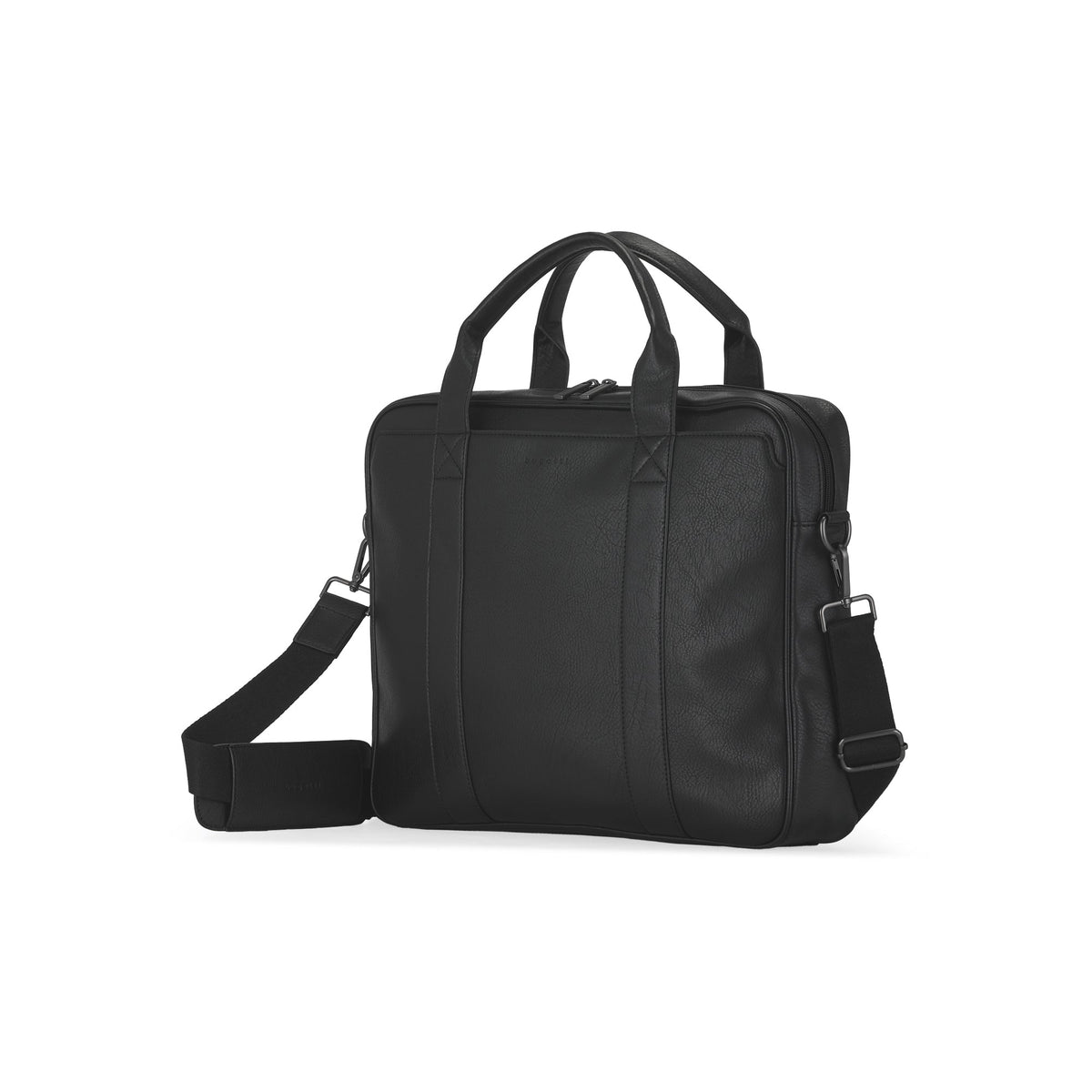Palermo Executive Briefcase-1