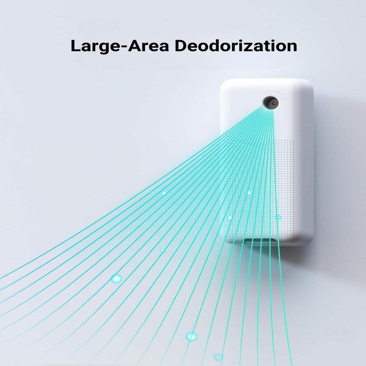 Pura Air Smart Spray-1