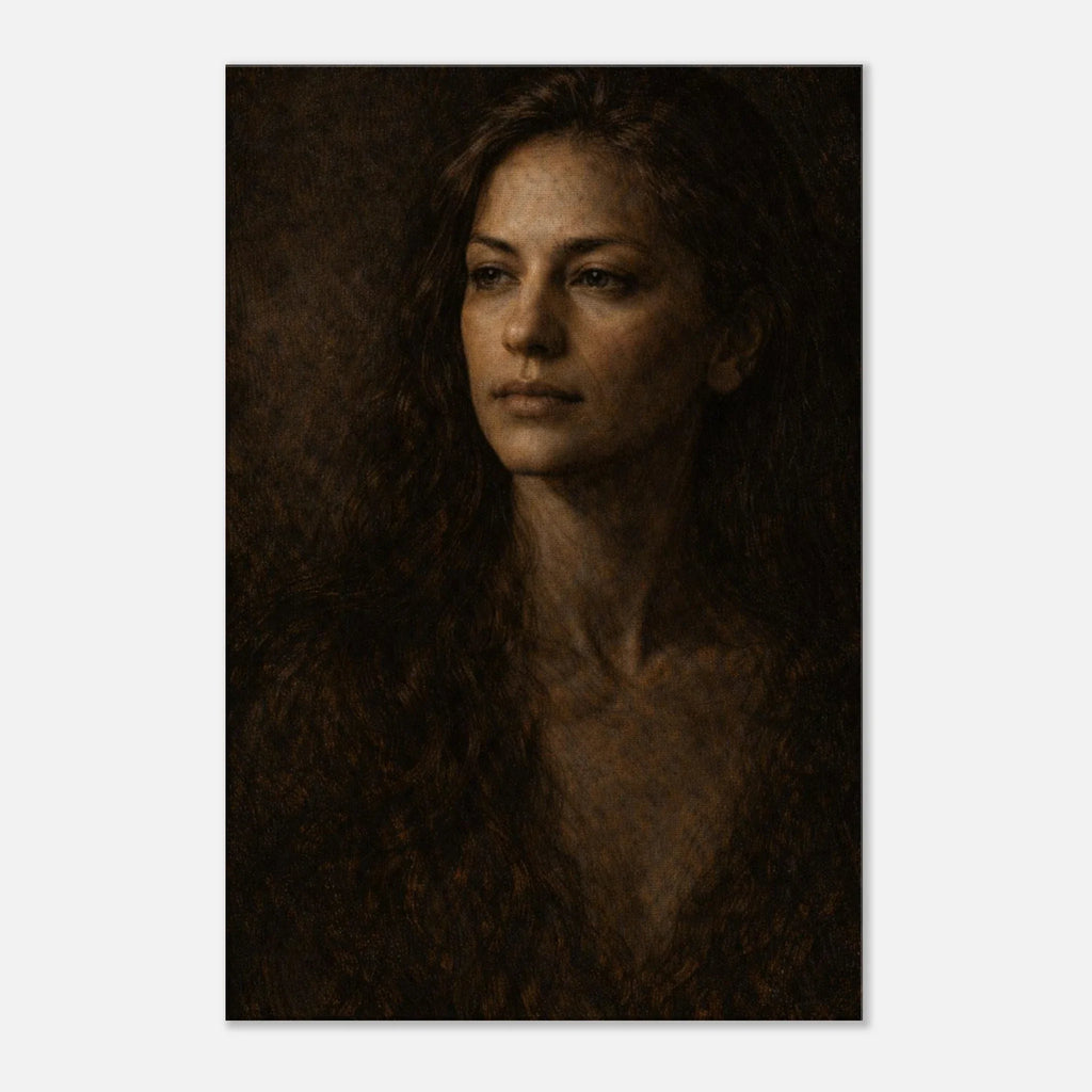 UNVEILED II — Clarity Canvas-0