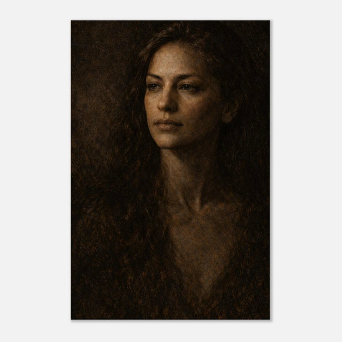 UNVEILED II — Clarity Canvas-0