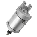 Starter Motor Suitable for Yamaha FZR600 1988-2004-0