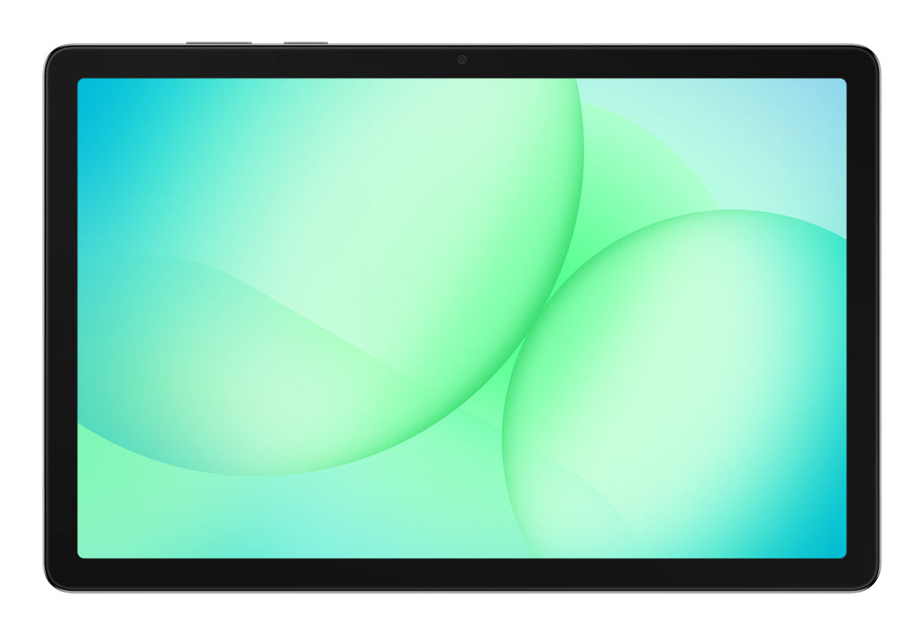 Samsung Galaxy Tab A11+ 5G 128GB 6GB RAM (Grey)-1