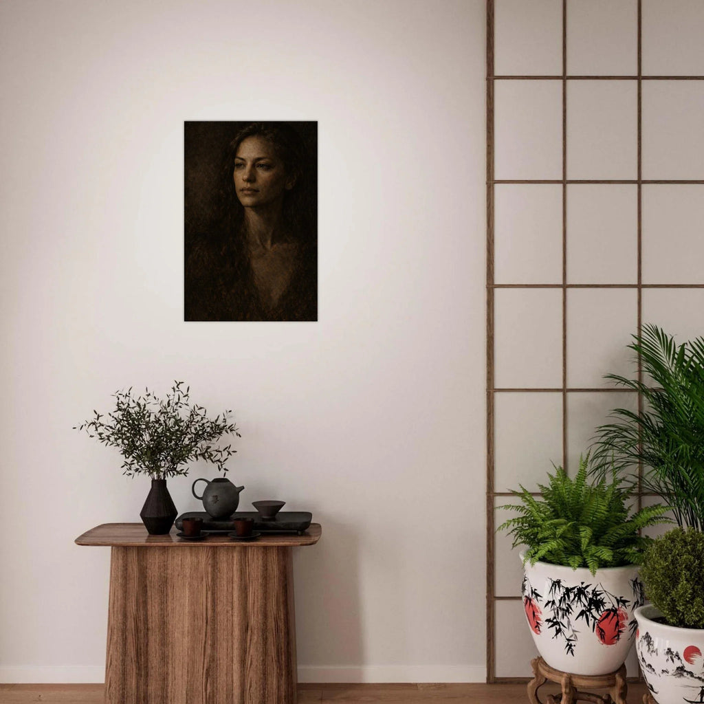 UNVEILED II — Clarity Canvas-4