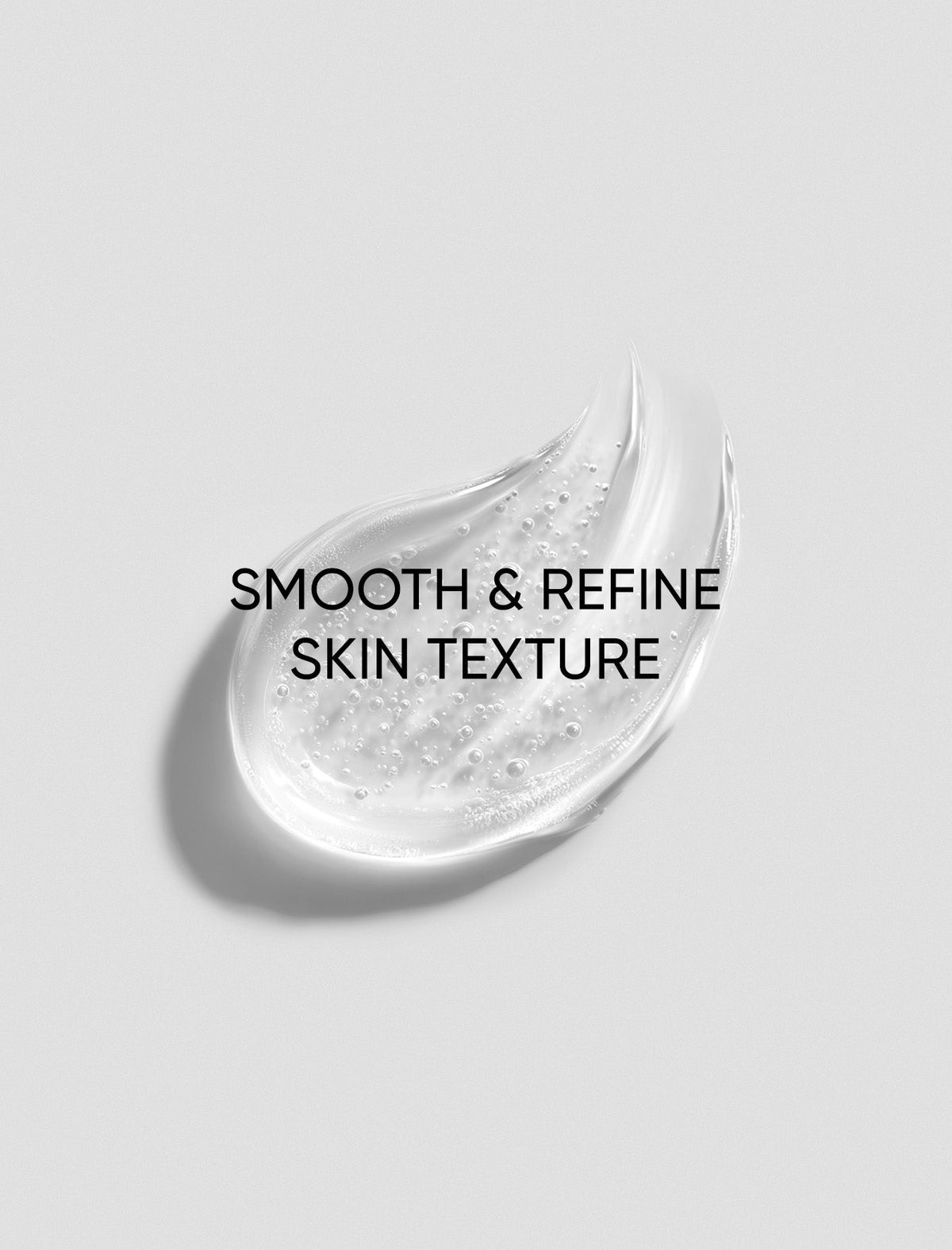 MASTER OF REFINING Overnight Skin-Renewal Concentrate-1