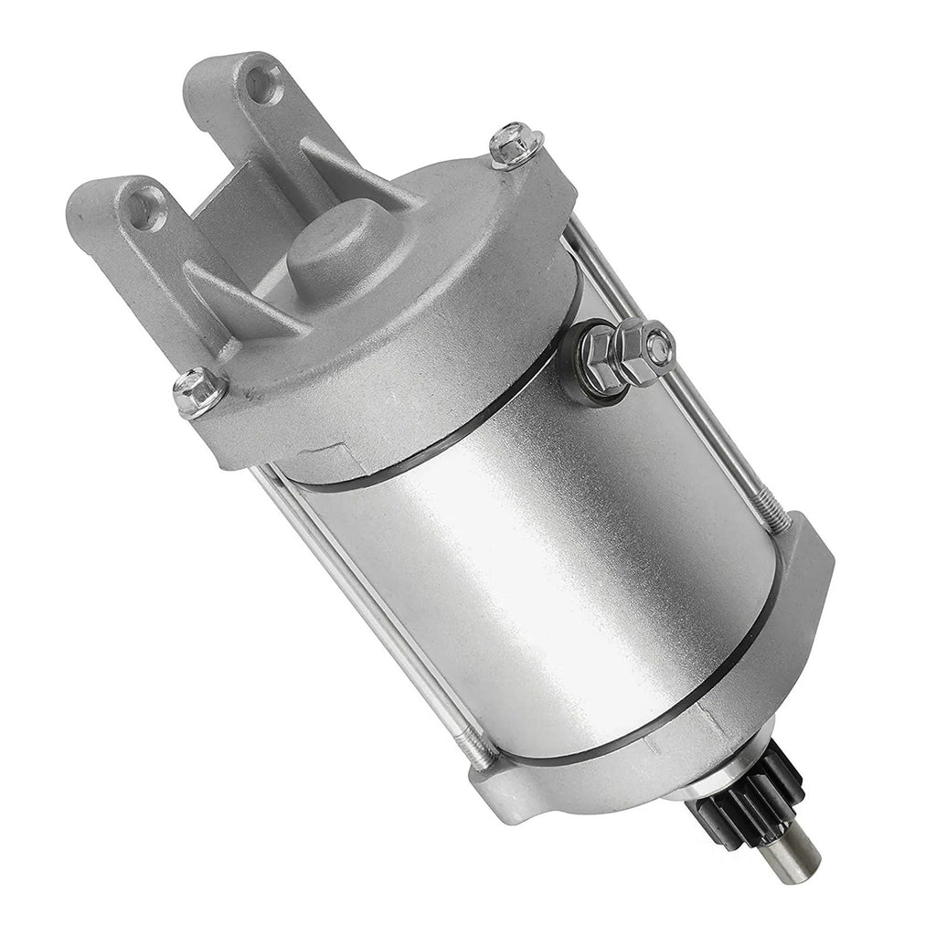 Starter Motor Suitable for Yamaha FZR600 1988-2004-1