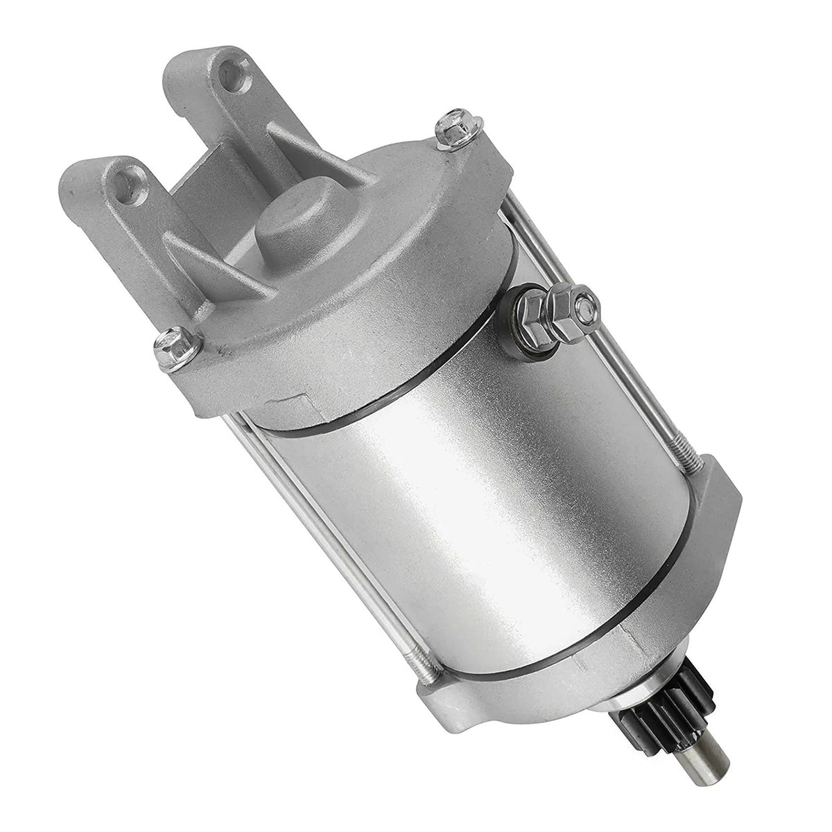 Starter Motor Suitable for Yamaha FZR600 1988-2004-1