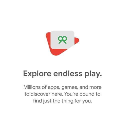 Google Play gift code