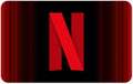 Netflix eGift Card