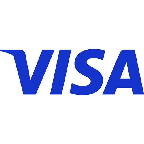 Visa Virtual eGift Card