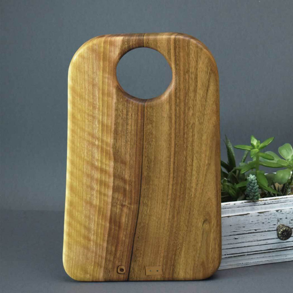 Walnut Cutting Boards-15