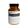 StellaCura Extrakt z červené řepy-0