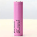 Samsung 35E - 18650 Battery - 3500mAh - 8A-0