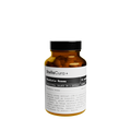 StellaCura Rhodiola Rosea extrakt-0