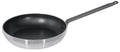 FRYING PAN ALU-0