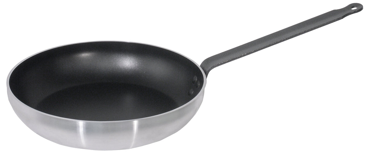 FRYING PAN ALU-0
