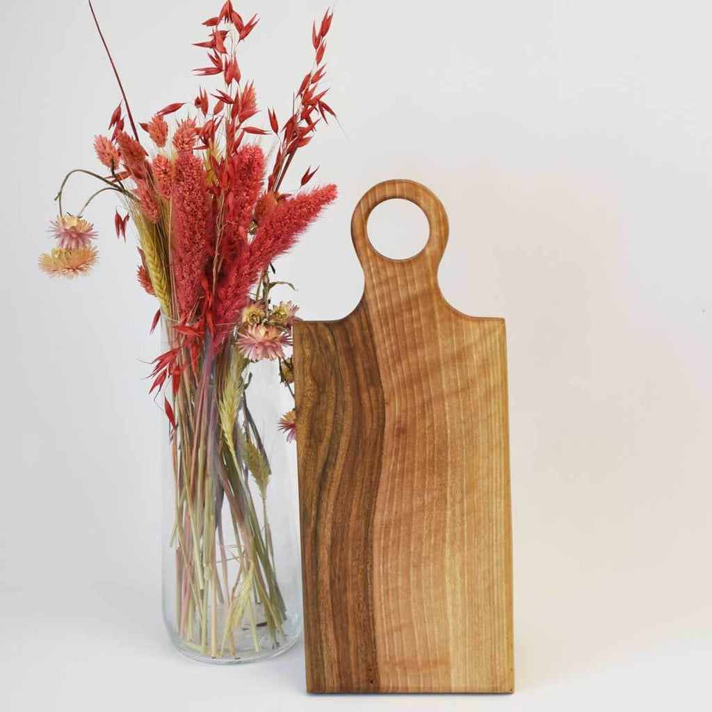 Walnut Cutting Boards-9