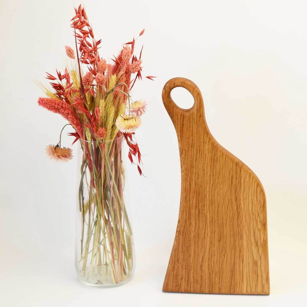 Oak Cutting Boards-1