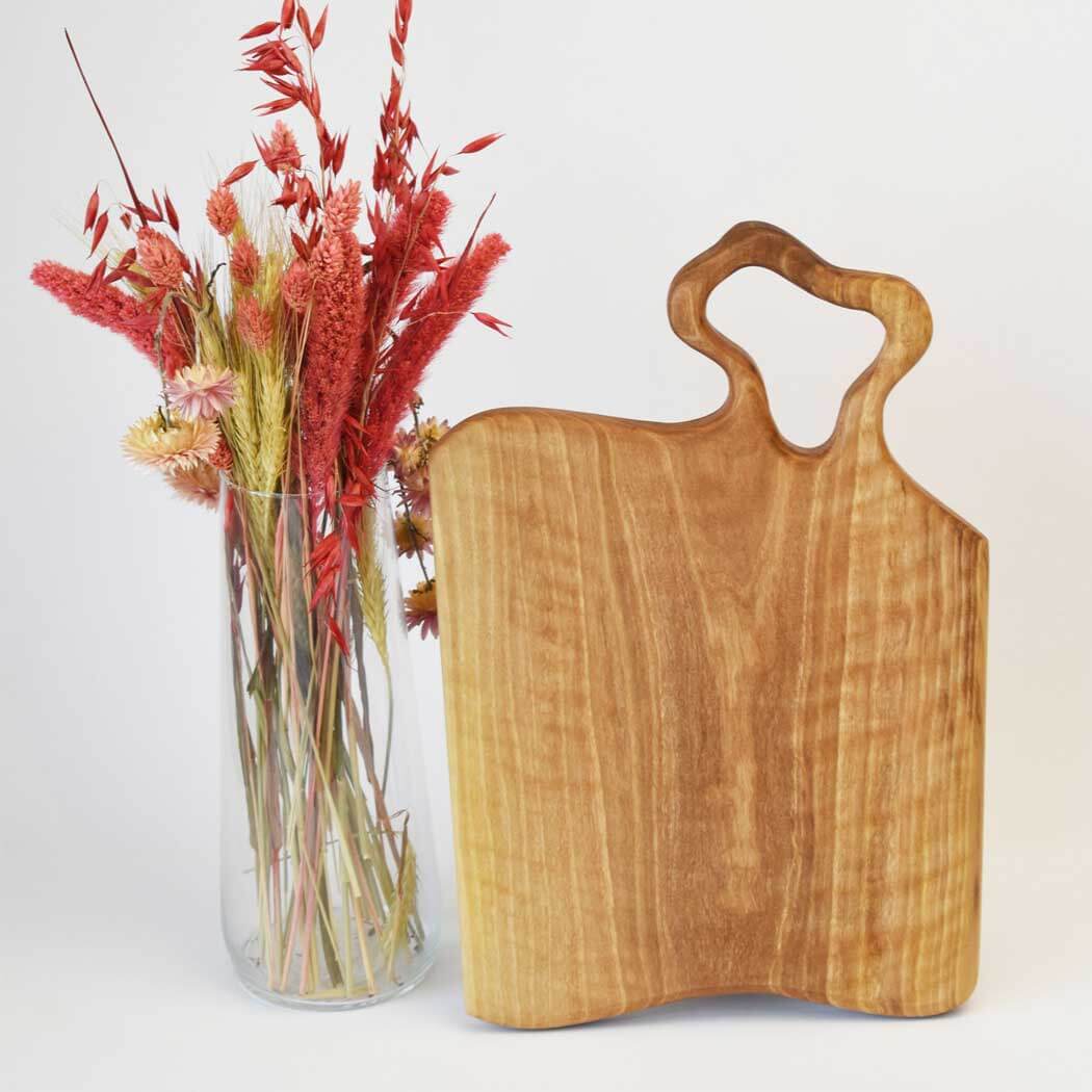 Walnut Cutting Boards-18