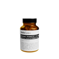 StellaCura Lipozomální vitamín C-0