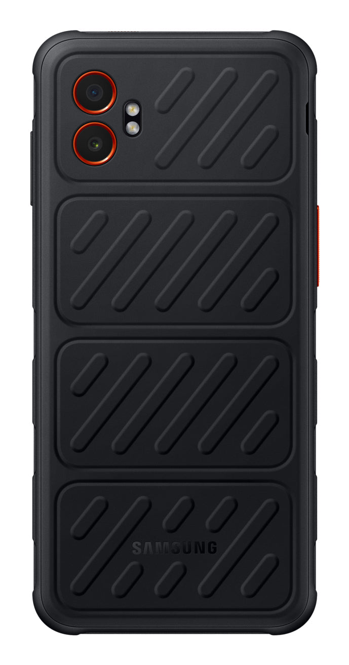 Samsung Galaxy XCover7 5G 128GB (Black)-3