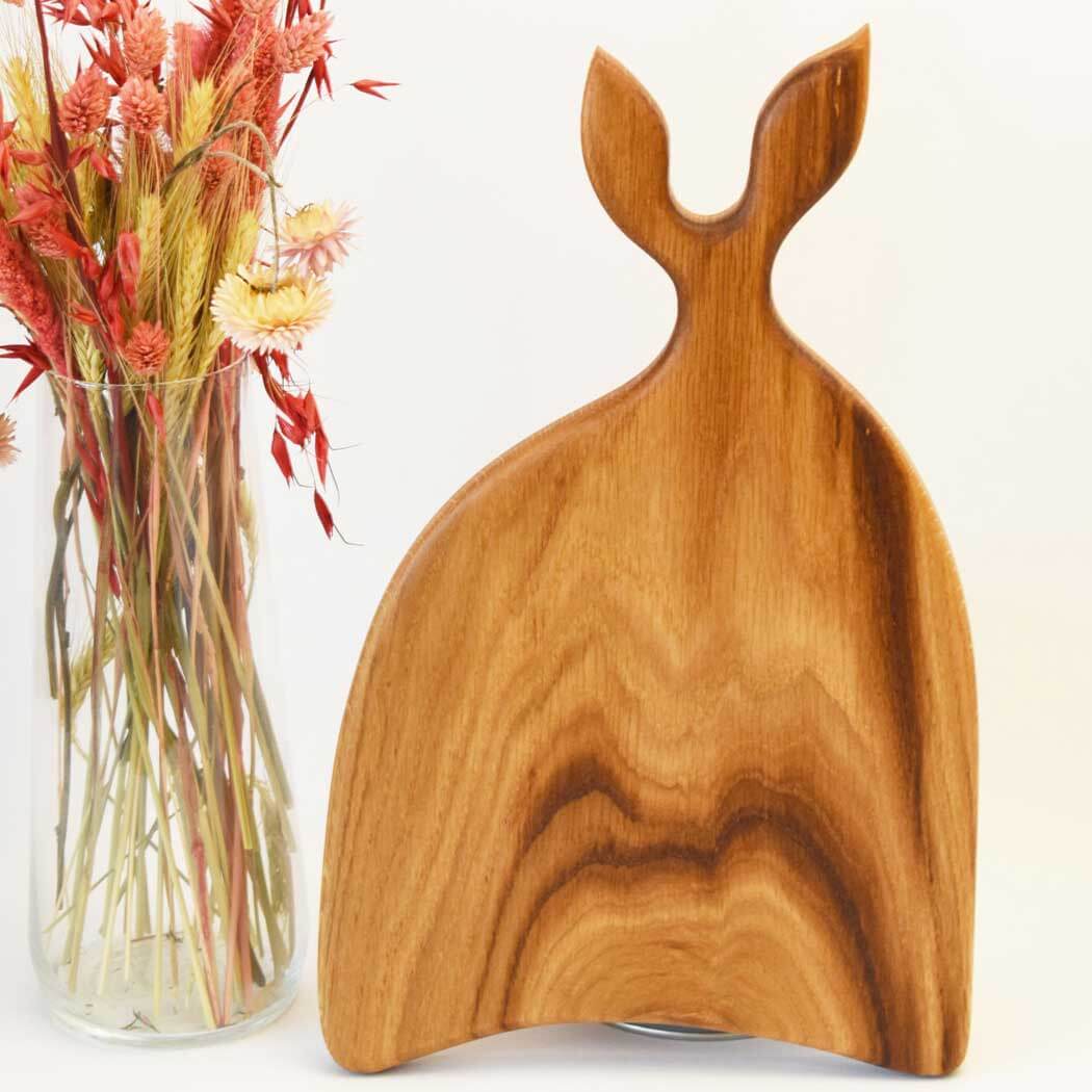 Oak Cutting Boards-3