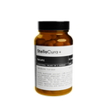 StellaCura Reishi extrakt-0