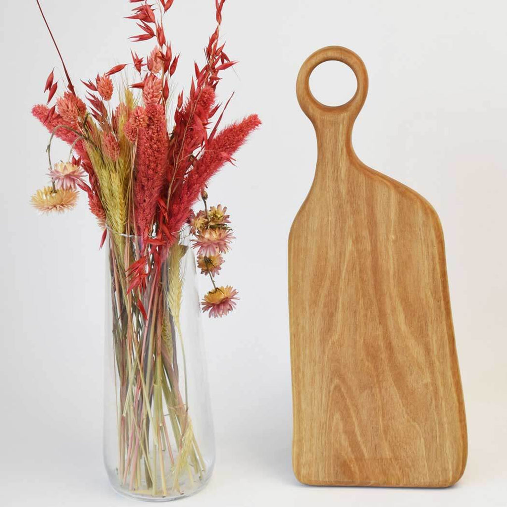 Walnut Cutting Boards-8
