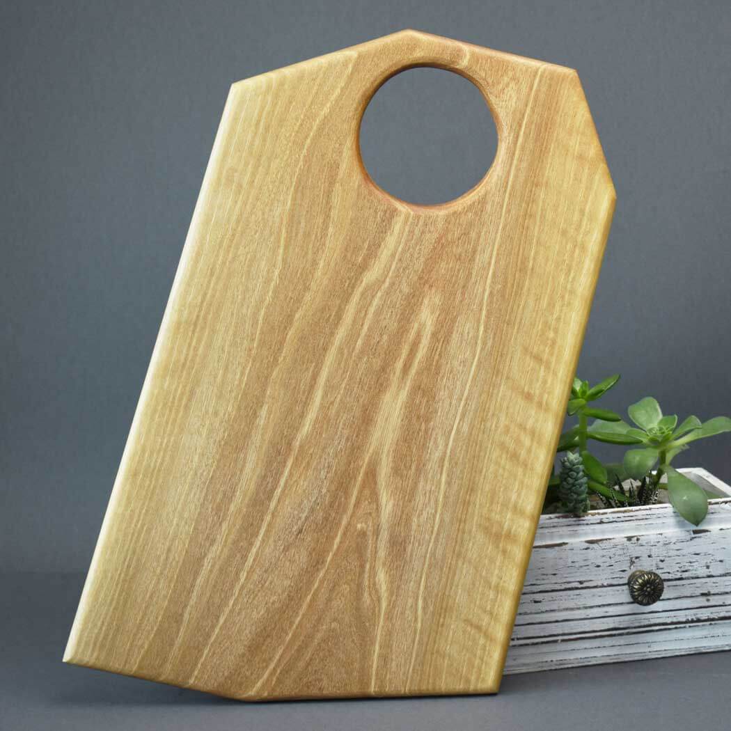 Walnut Cutting Boards-21