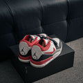 Nike skor  Air Legacy 312